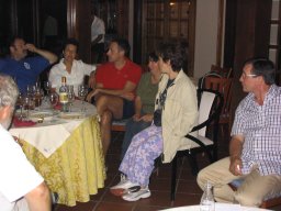 2004-07grosseto 134